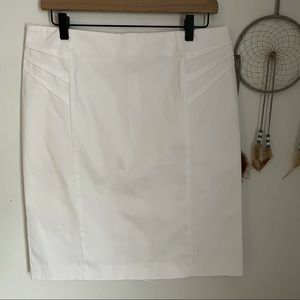 NY and Company skirt Size 10